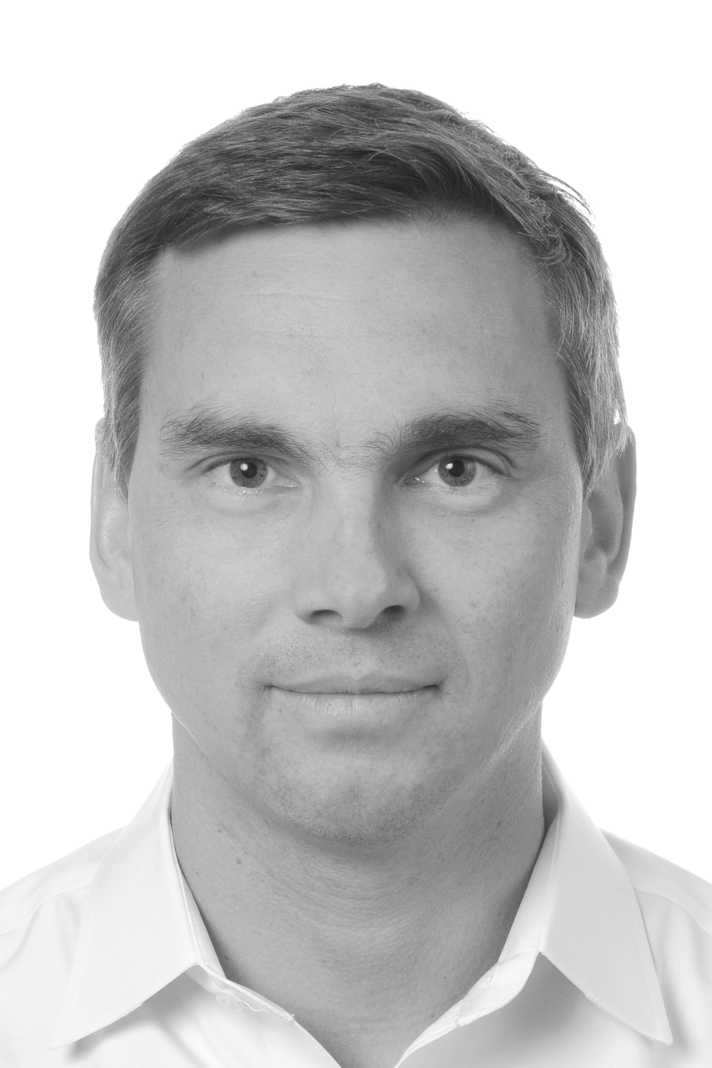 Employee picture