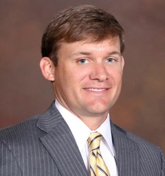 Employee picture