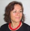 Employee picture