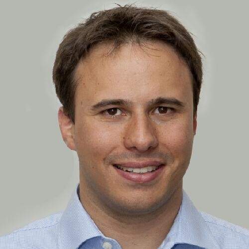Employee picture