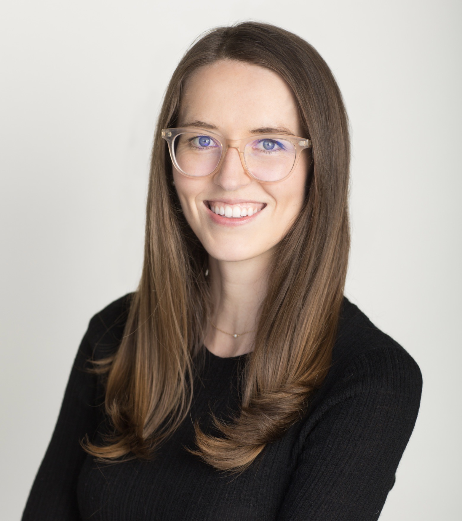 Employee picture