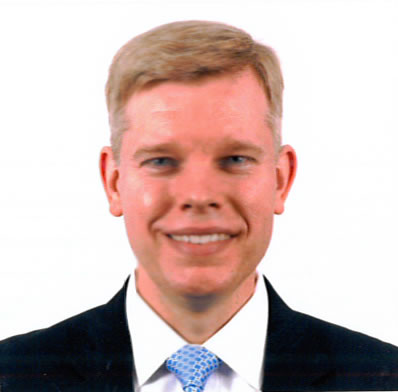 Employee picture