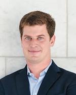 Employee picture