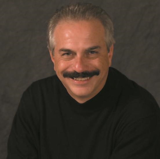 Employee picture