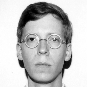 Employee picture