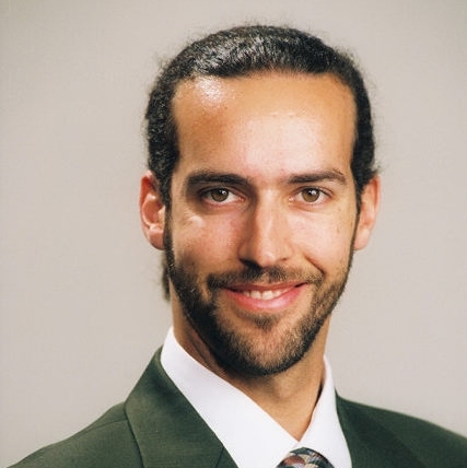 Employee picture