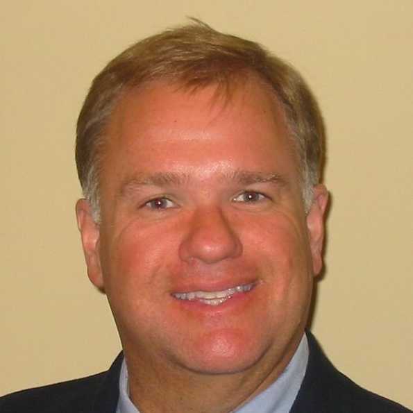 Employee picture