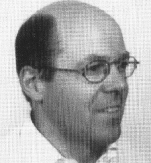 Employee picture
