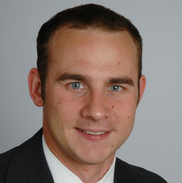 Employee picture