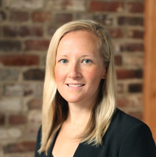 Employee picture
