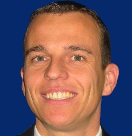 Employee picture