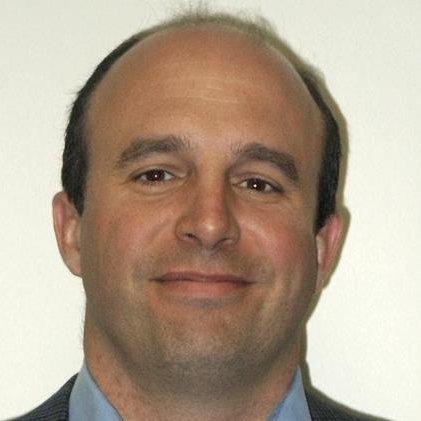 Employee picture