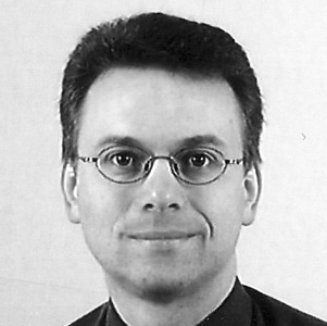 Employee picture