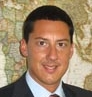 Employee picture