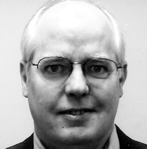 Employee picture