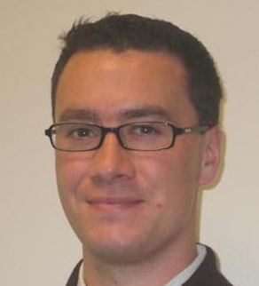 Employee picture