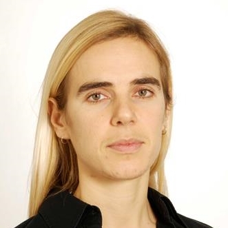 Employee picture