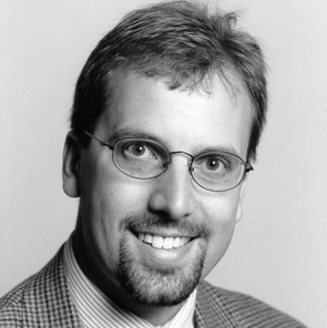 Employee picture