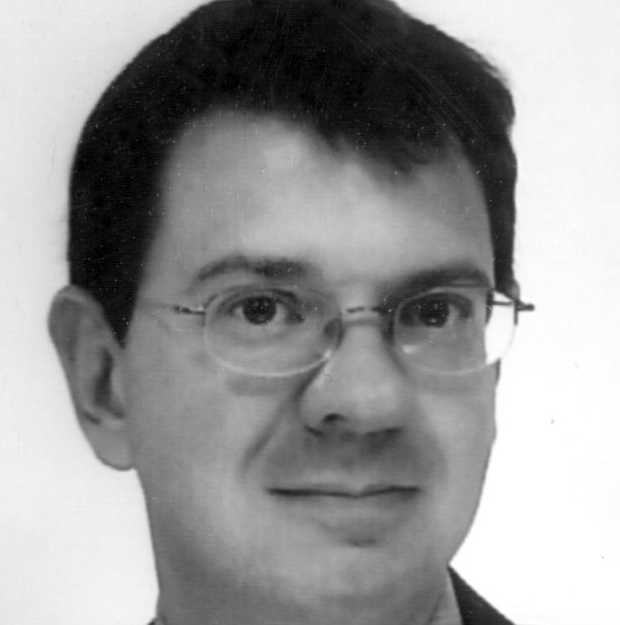 Employee picture