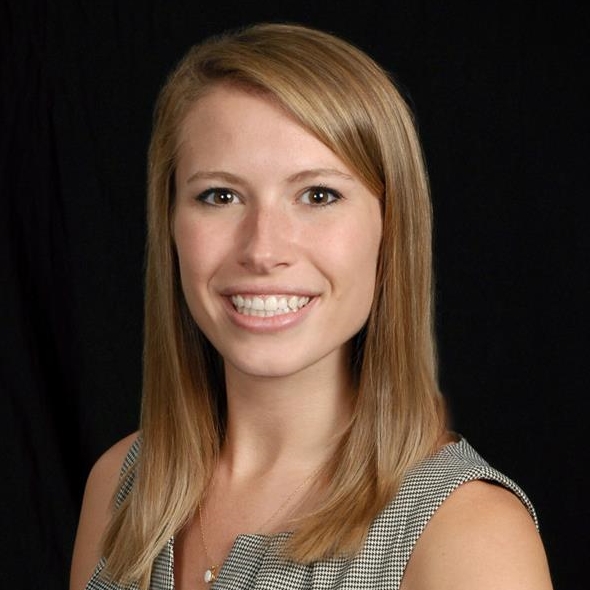 Employee picture