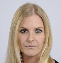Employee picture