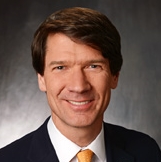 Employee picture