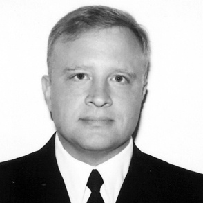 Employee picture