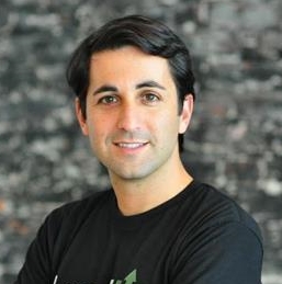Employee picture