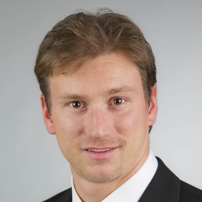 Employee picture