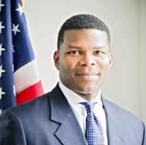 Employee picture