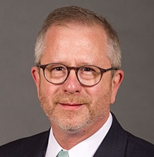 Employee picture