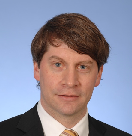 Employee picture