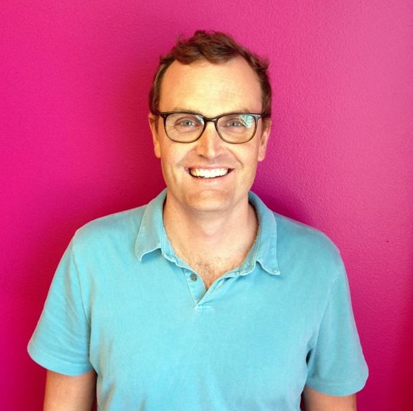 Employee picture