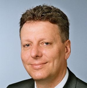 Employee picture