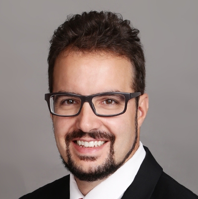 Employee picture