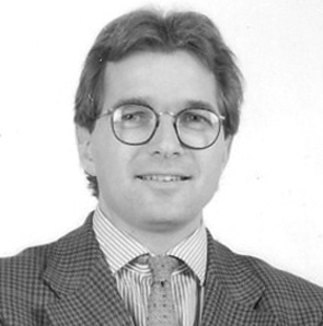 Employee picture