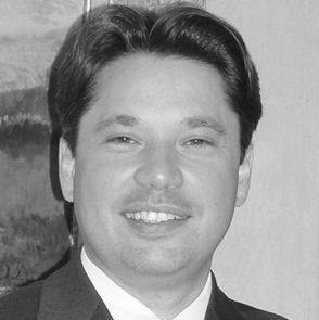 Employee picture