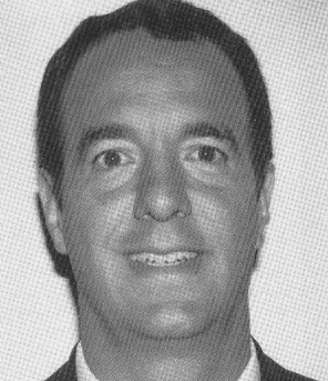 Employee picture