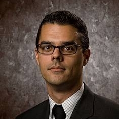 Employee picture