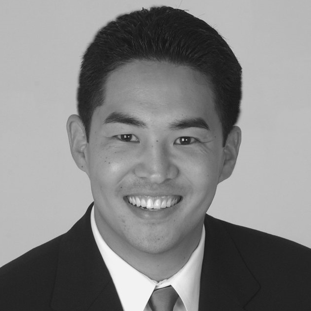 Employee picture