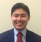 Employee picture