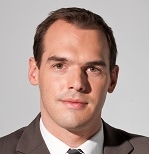 Employee picture