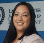 Employee picture