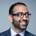 Employee picture