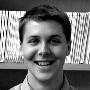 Employee picture