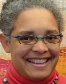 Employee picture
