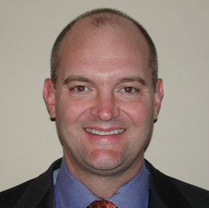Employee picture