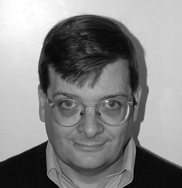 Employee picture