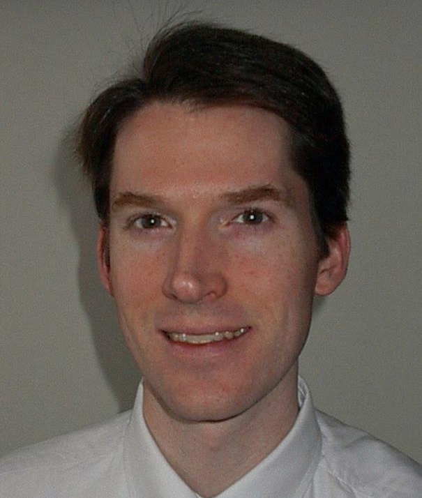Employee picture