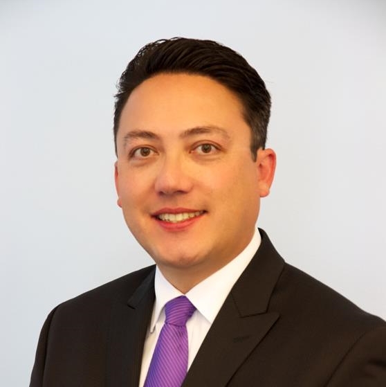 Employee picture